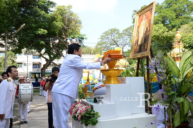 20151114-religious ceremony_143.JPG
